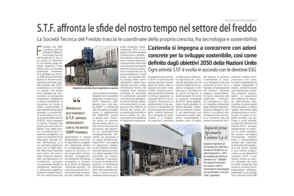 S.T.F.-affronta-le-sfide-del-nostro-tempo-nel-settore-del-freddo